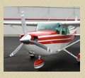 Hartzell-Propeller-Top-Prop-Cessna