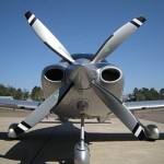 New  MT propellers STC's