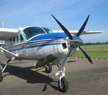 Propeller PartsMarket,Inc. 772-464-0088 STC Cessna 208, 208A, 208B Caravan