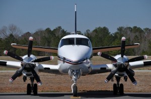 beech_100_king_air blackmac