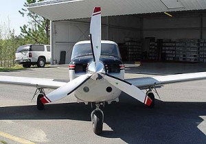 Mt propeller conversions, PropellerPartsMarket, Inc. 772-464-0088 pa24