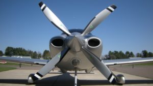 14266377218_ca275b7ee1_o