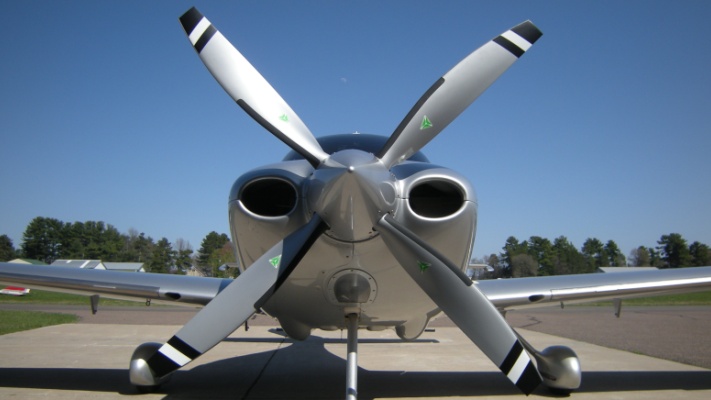 14266377218_ca275b7ee1_o