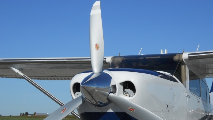 14429859996_cf5839df16_o