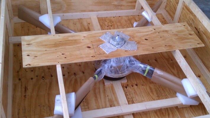 propellers_14266278858_o