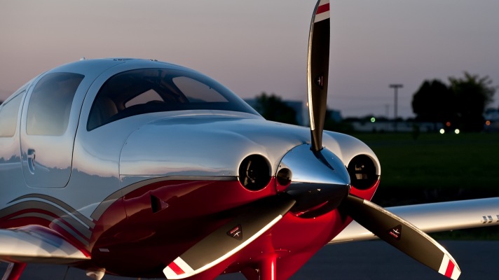 propellers_14266426527_o