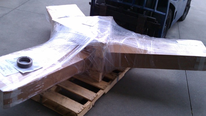 propellers_14266428347_o