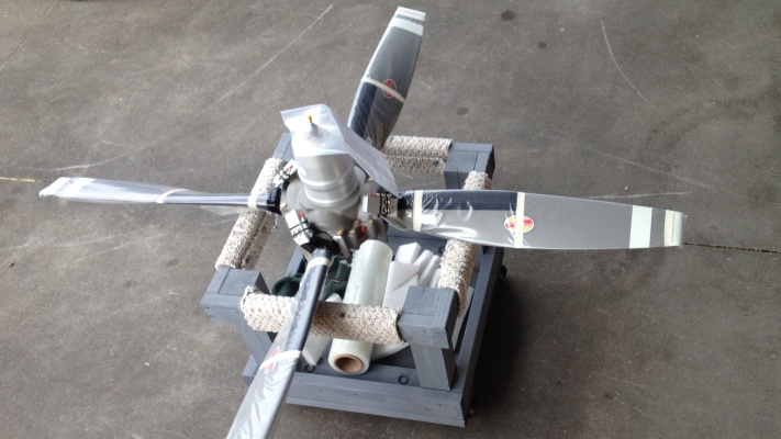 propellers_14451516452_o