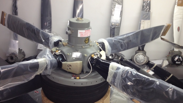 propellers_14451756824_o