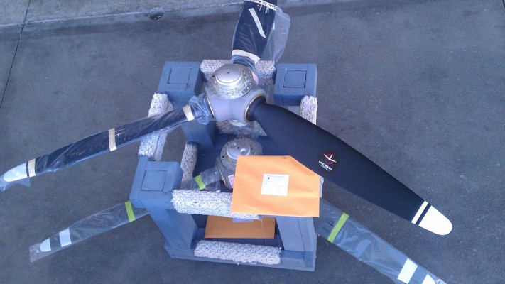 propellers_14473046203_o