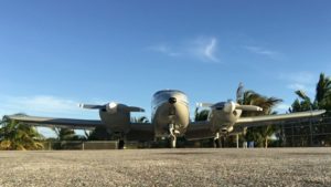 scimitar aztec Knowles