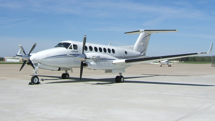 sizedhome10_14266211918_o