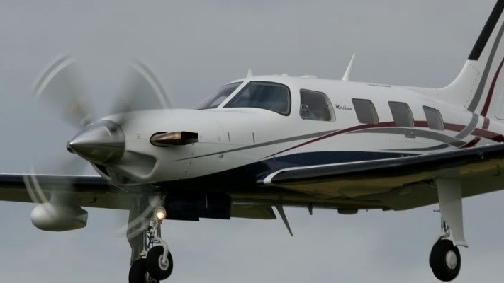 sizedhome18_14449446661_o