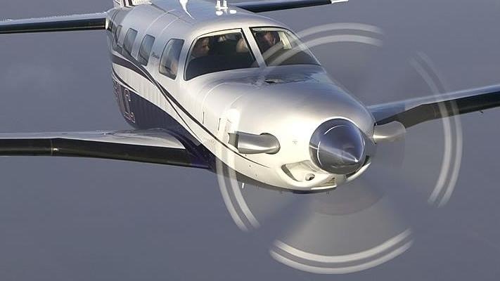 sizedhome19_14266358977_o