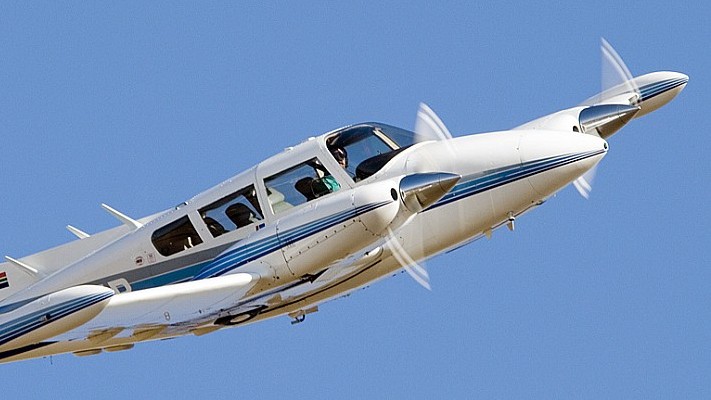 sizedhome20_14429691466_o