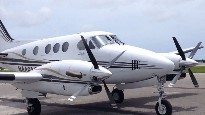 sizedhome21_14472977813_o