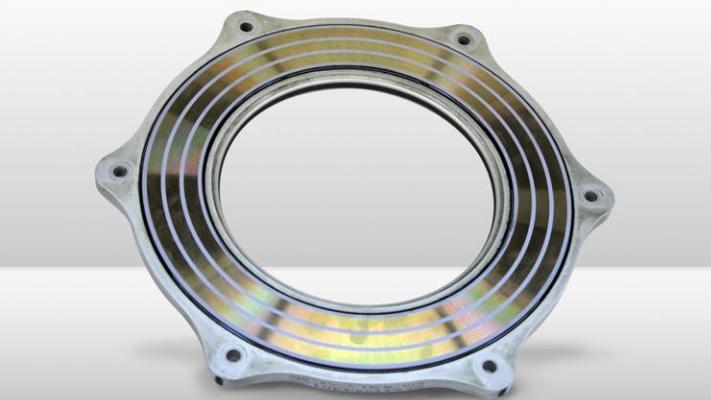 sizedhome24_14449445541_o