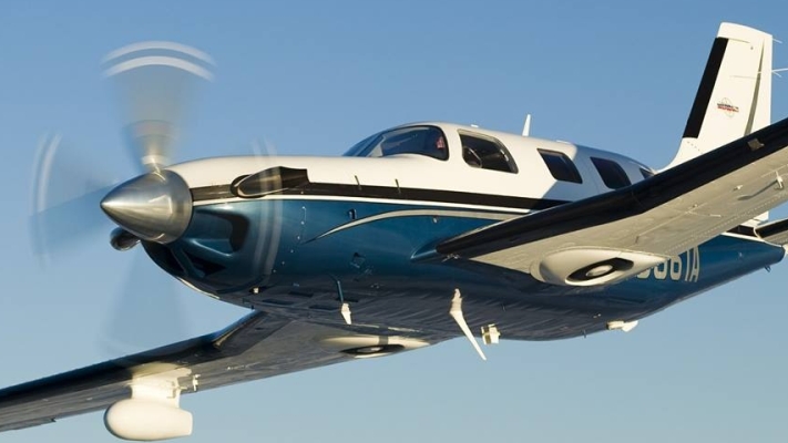 sizedhome2_14472981763_o