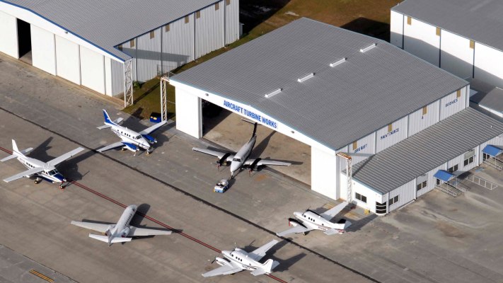 sizedhome8_14429694696_o