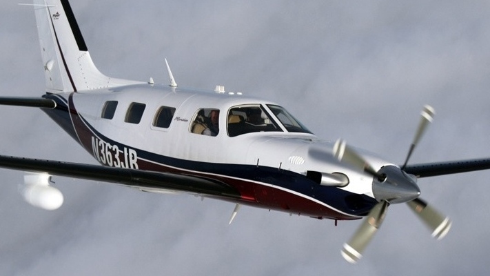 sizedhome9_14266194630_o