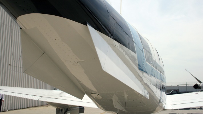 sizedstc13_14449614191_o