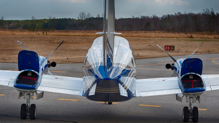 sizedstc14_14451853994_o