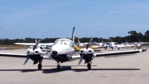 sizedstc17_14266523837_o