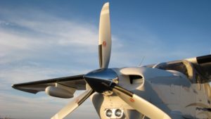 sizedstc18_14266523237_o