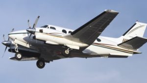 sizedstc19_14449612831_o