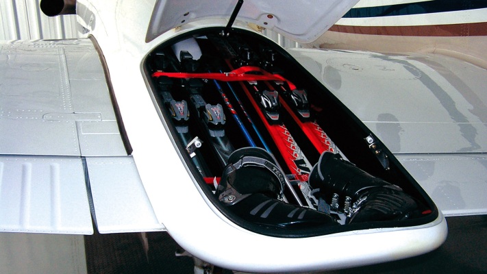 sizedstc5_14266326499_o