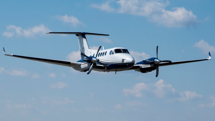 sizedstc7_14429858976_o