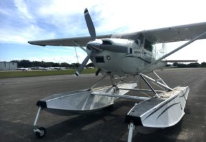 PHC-C3YF-1RF/F8068-2